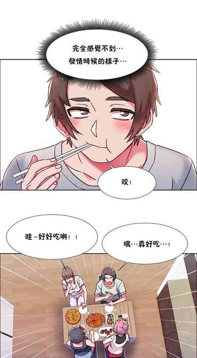 第526页图