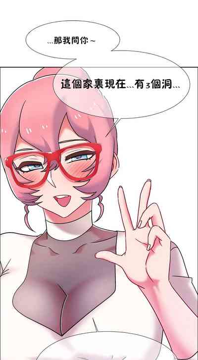 第578页图