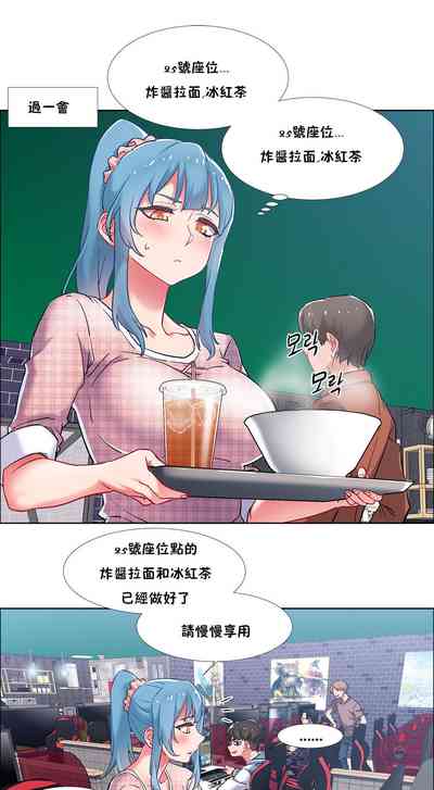 第58页图