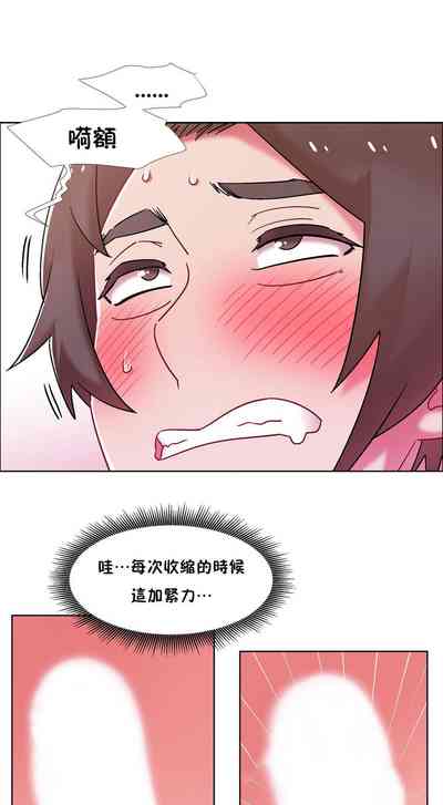 第594页图