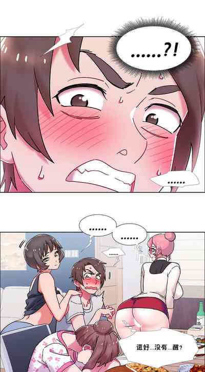 第614页图