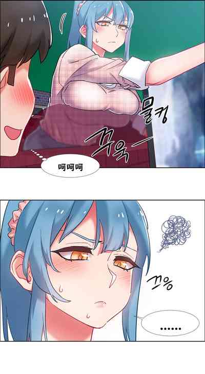 第62页图