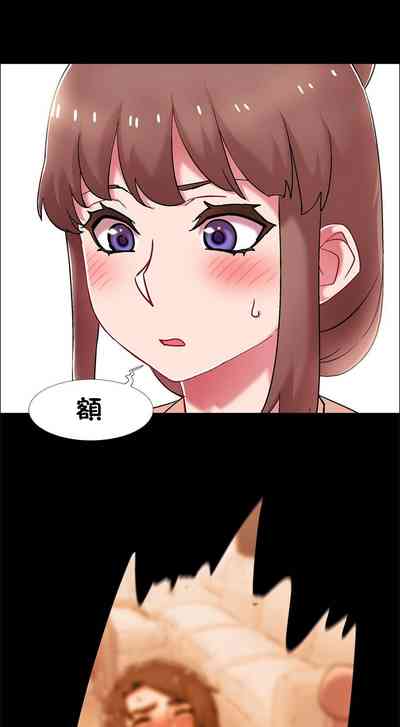 第646页图