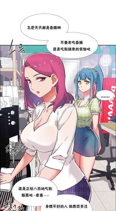 第78页图