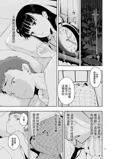 第10頁圖