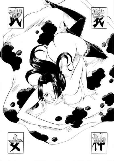 第22頁圖