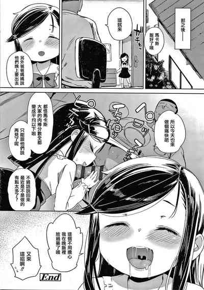 第146頁圖