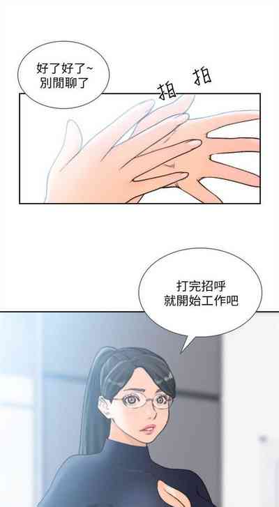 第150頁圖