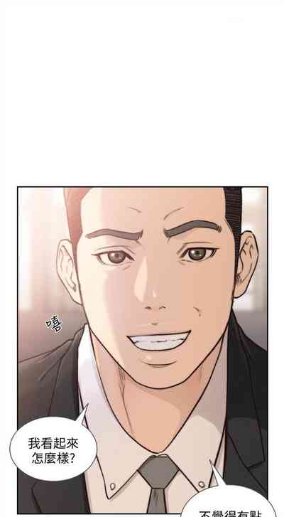 第178頁圖