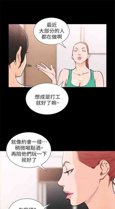 第186頁圖