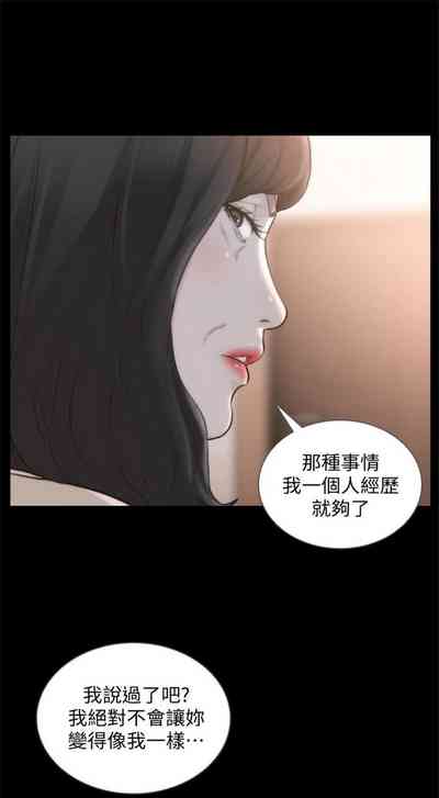 第250頁圖