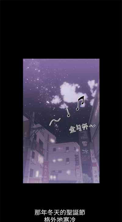 第2頁圖