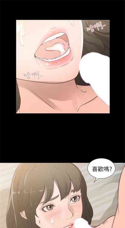 第6頁圖