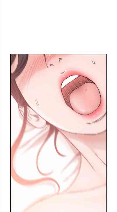 第74頁圖