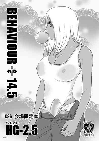 第14頁圖