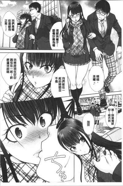 第178页图