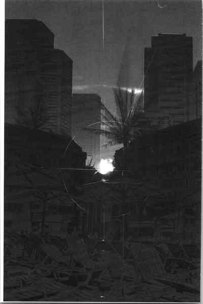 第174頁圖