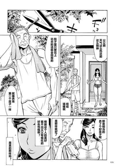 第126页图