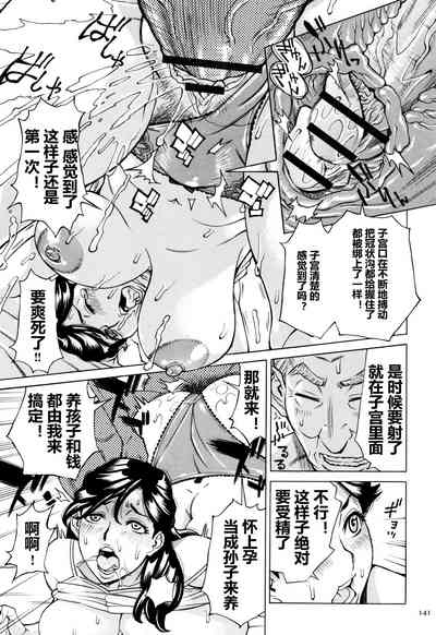 第142页图