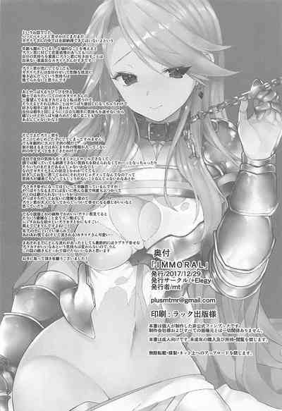 第42頁圖
