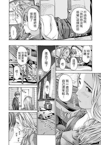 第10頁圖