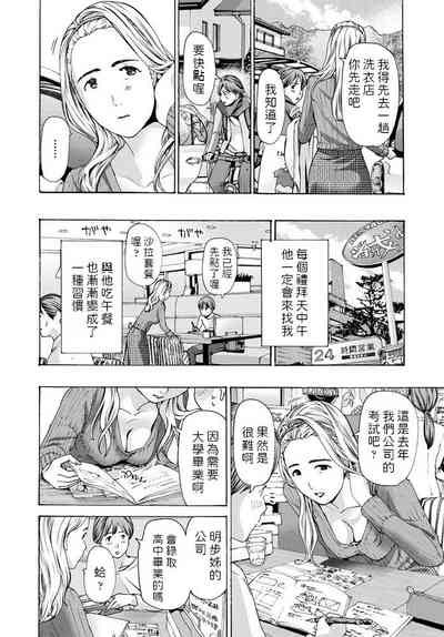 第2頁圖