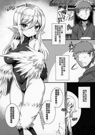 第22頁圖
