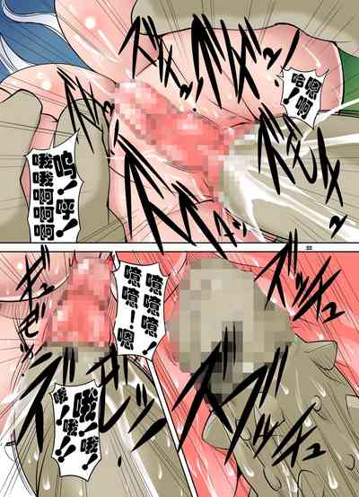 第22頁圖