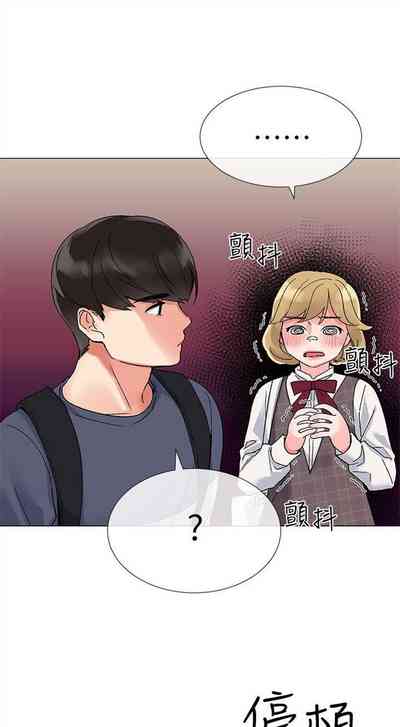 第106頁圖
