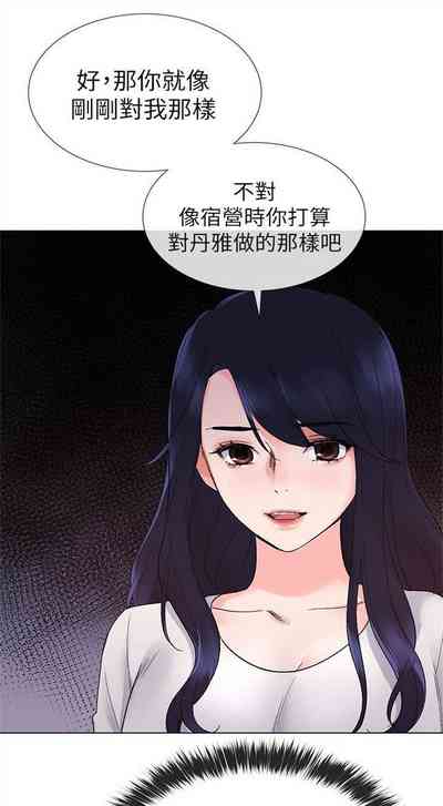 第146頁圖