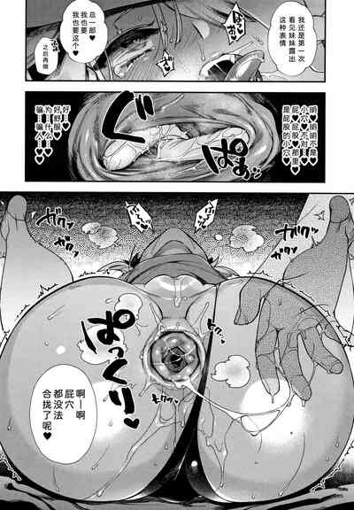 第134页图
