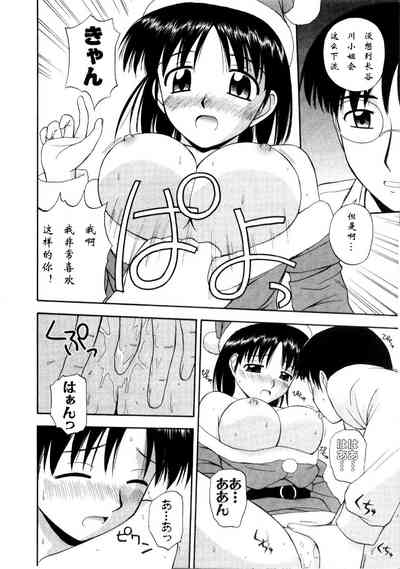 第122页图