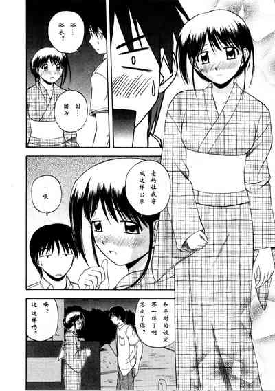 第134页图
