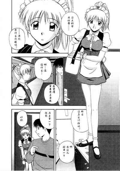 第178页图