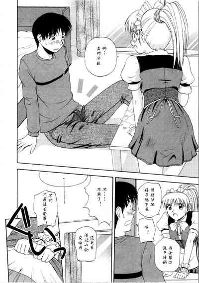 第182页图
