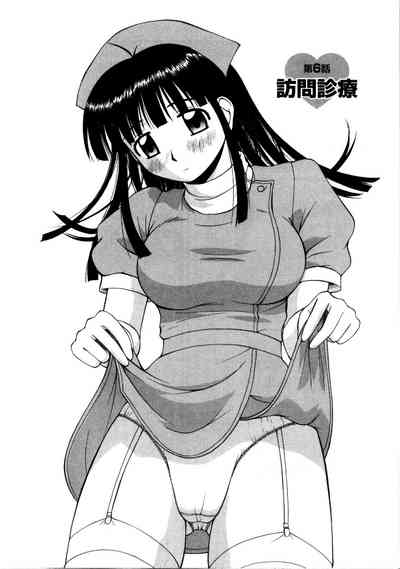 第94页图