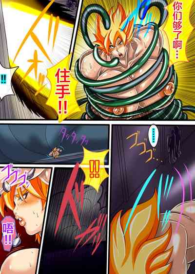 第46頁圖