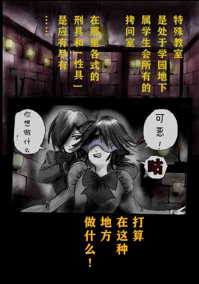 第14页图