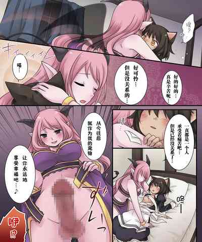 第30頁圖