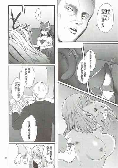 第26頁圖