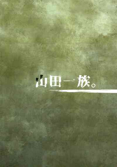 第58頁圖