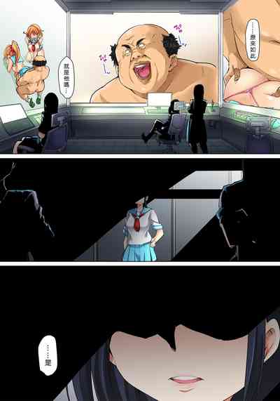 第270頁圖
