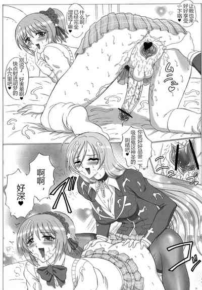 第18頁圖