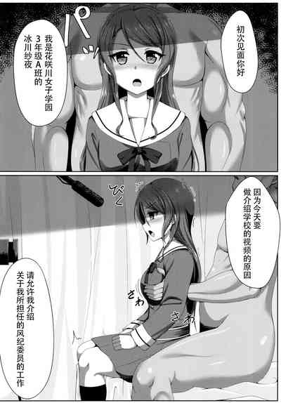 第14頁圖