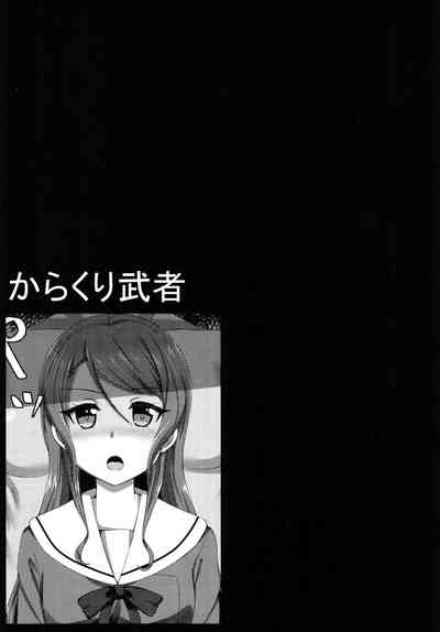 第22頁圖