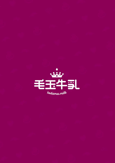 第58页图
