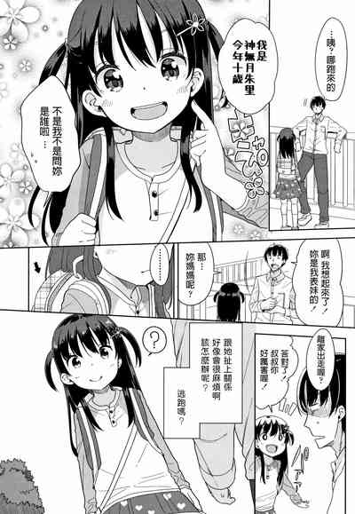 第2頁圖