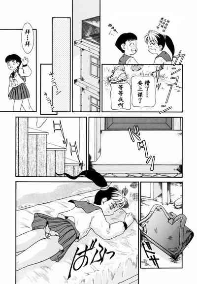 第14页图