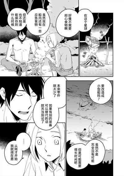 第142頁圖