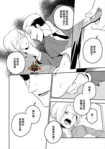 第62頁圖